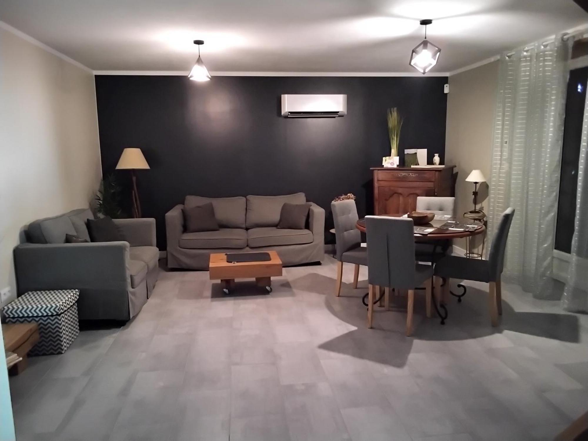 Gite De Montrancon Landes  Ngoại thất bức ảnh